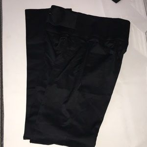 Bebe Pants NWT